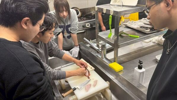 おかげ様でまるや本店は25周年を迎えます　2026年は1年を通して様々な25周年企画を開催