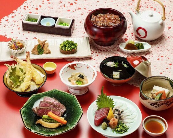 おかげ様でまるや本店は25周年を迎えます　2026年は1年を通して様々な25周年企画を開催