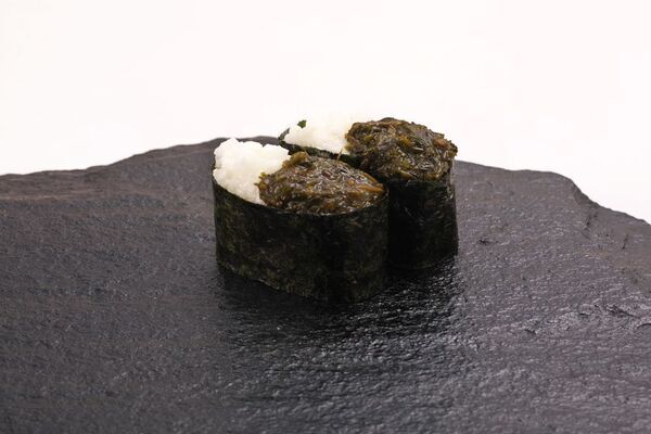 春の旬を味わう『春の寿司まつり』を3月6日(金)より開催　～市場を通さず坊勢島の浜から獲れたて魚が店舗へ届けられる浜直地魚や春限定の匠の一皿など、季節の味覚を堪能～