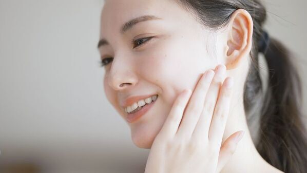 共立美容外科、「スキンバイブ(ジュビダームビスタ(R) ボライトXC)」情報ページを新設