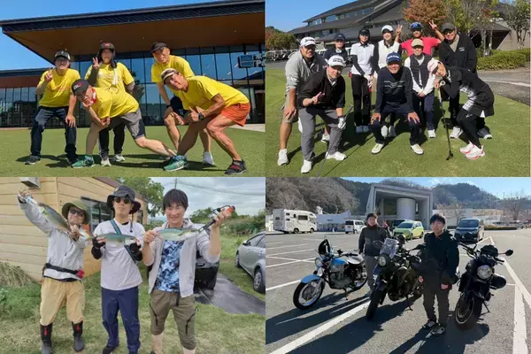 給食DXのナリコマ、スポーツ庁「スポーツエールカンパニー」に2年連続で認定！