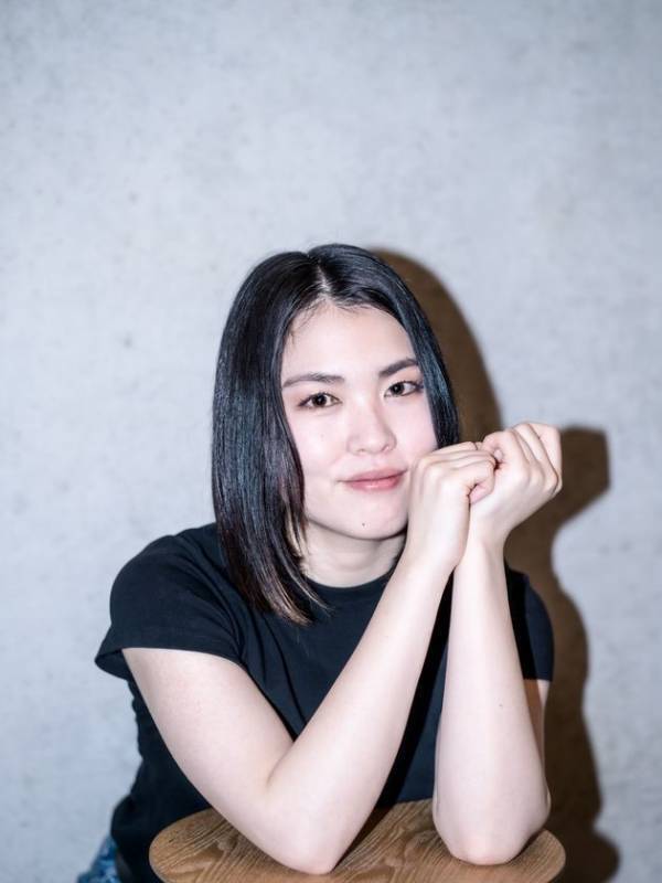 オリジナルコンテンツ　DREAM DIVERプロジェクト本格稼働第一弾としてデジタルブックによる絵本の出版を開始