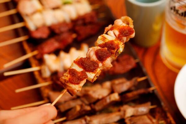 春爛漫！約1,000本の桜が咲き誇る　第23回上田城千本桜まつり　4月4日(土)～12日(日)に開催！！