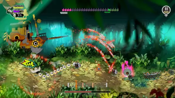 『Ratatan(ラタタン)』正式発売日決定！