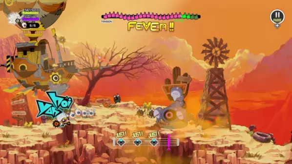 『Ratatan(ラタタン)』正式発売日決定！