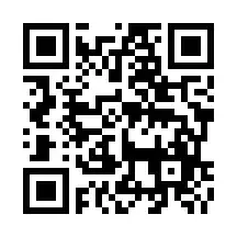 軒先、「大曲の花火 -春の章-」でTicket Passを導入