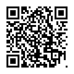 軒先、「大曲の花火 -春の章-」でTicket Passを導入