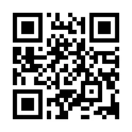 軒先、「大曲の花火 -春の章-」でTicket Passを導入