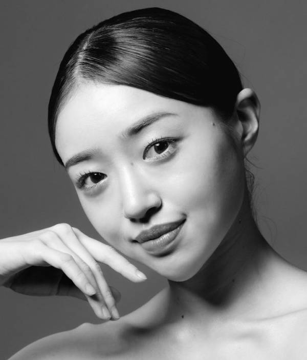 K-BALLET TOKYO プリンシパル 岩井優花が令和7年度(第76回)芸術選奨文部科学大臣新人賞を受賞
