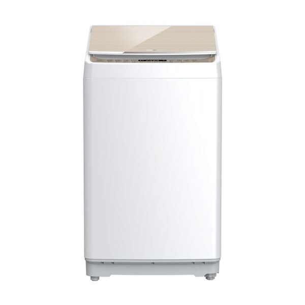 ハイセンス、部活動が盛んな向上高等学校に全自動洗濯機を寄贈　部活動を支える環境整備と“洗濯の課題解決”を通じた地域貢献プロジェクト