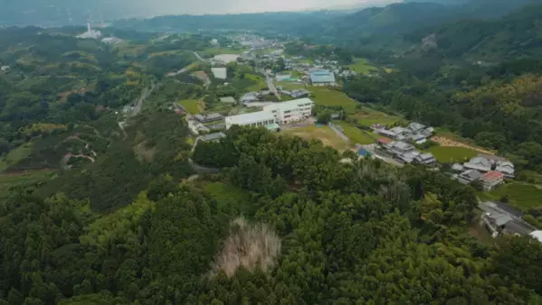 【和歌山県橋本市】全国から227名が結集！ワークショップ形式で生まれた古民家再生施設「つむじ」が2026年4月より移住・交流拠点として始動！