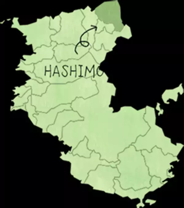 【和歌山県橋本市】全国から227名が結集！ワークショップ形式で生まれた古民家再生施設「つむじ」が2026年4月より移住・交流拠点として始動！