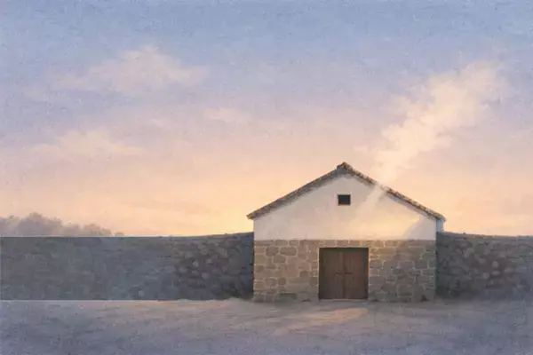 柴犬書房、「誰かを考える時間」をテーマに新レーベル構想を発表