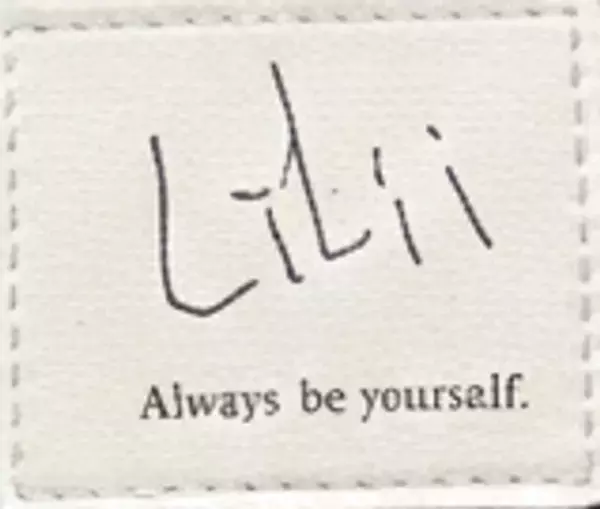 障がいのある方の作品を採用した頭部保護帽を2026年3月5日に発売開始