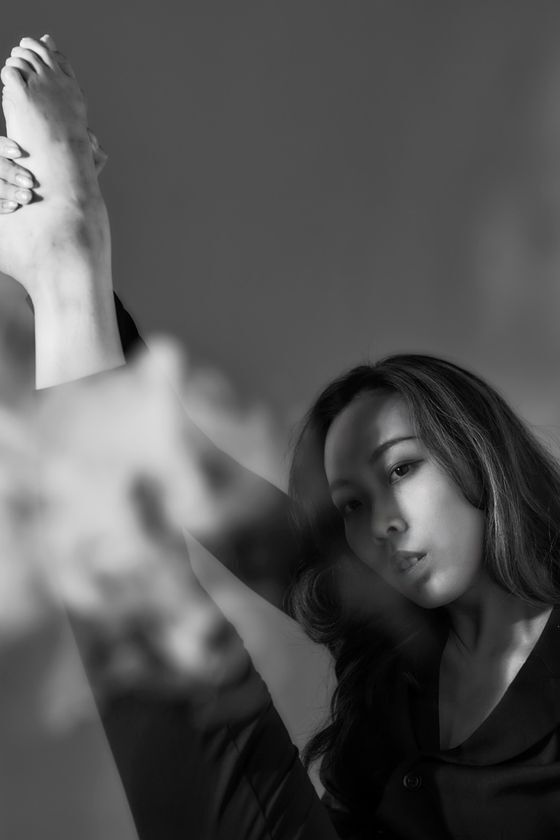 東京初　五感で没入する体験型バレエ公演『DEAR 2026 Romeo & Juliet』4月13日(月)開催