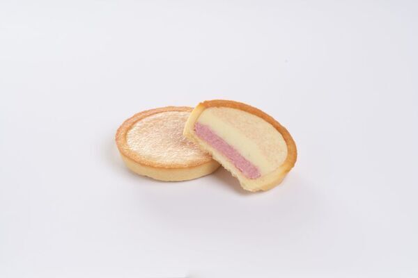 ＜千葉県南房総市＞道の駅ローズマリー公園 はなまる市場　旬をめいっぱいたのしもう！！「はなまるいちごまつり」2026年3月6日(金)～2026年3月8日(日)の3日間開催！