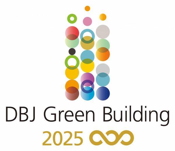 ～全国初・グランピング施設として環境認証取得～「志摩グリーンアドベンチャー」がDBJ Green Building 認証を取得