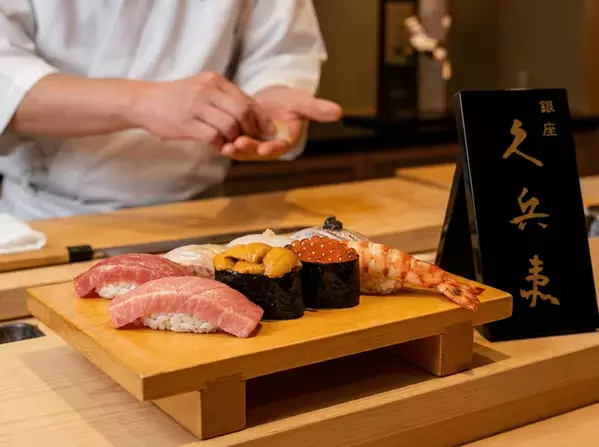 江戸総鎮守「神田明神」で紡ぐ日本遺産プロジェクト