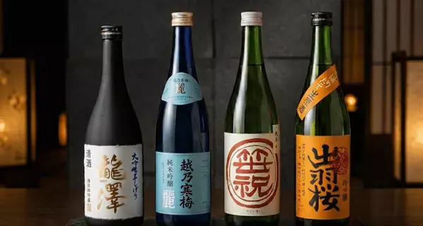 江戸総鎮守「神田明神」で紡ぐ日本遺産プロジェクト