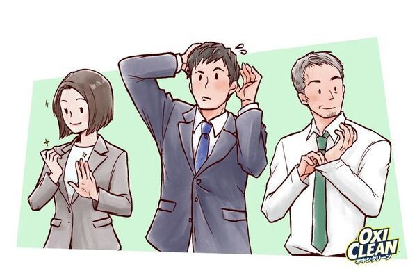 【26卒新社会人とセンパイ・ベテラン社会人に調査】新社会人は保守的？昇進志向はベテランの約半分、AI活用も1.4倍差