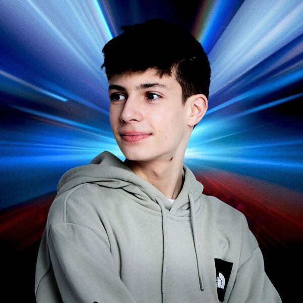 ZERO FES 2026 追加アーティスト発表！米ビルボード席巻の17歳新世代ラッパー「BabyChiefDoit(ベイビーチーフドゥーイット)」の来日出演が決定！