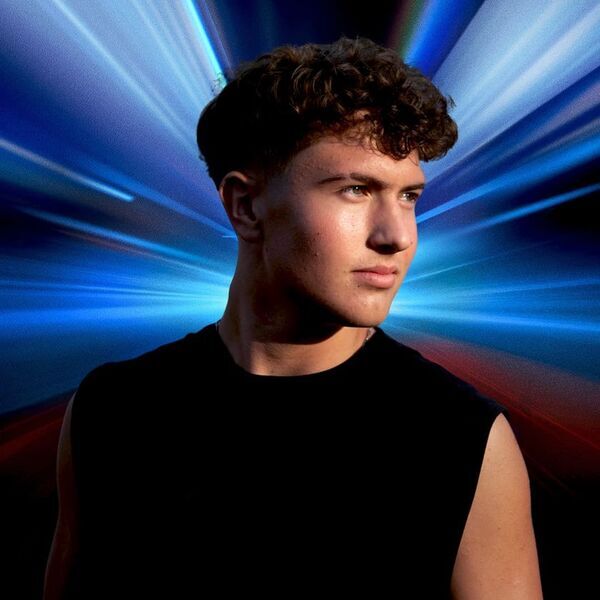 ZERO FES 2026 追加アーティスト発表！米ビルボード席巻の17歳新世代ラッパー「BabyChiefDoit(ベイビーチーフドゥーイット)」の来日出演が決定！