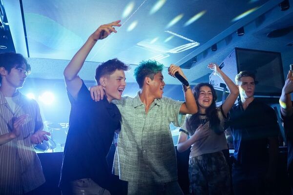 ZERO FES 2026 追加アーティスト発表！米ビルボード席巻の17歳新世代ラッパー「BabyChiefDoit(ベイビーチーフドゥーイット)」の来日出演が決定！