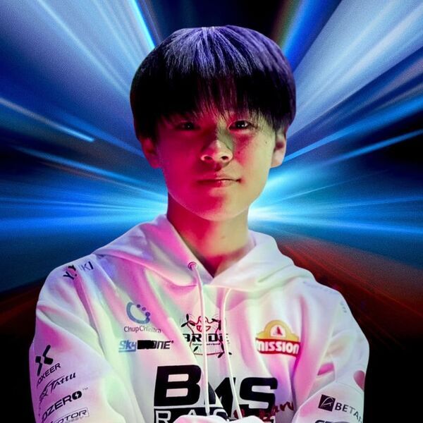 ZERO FES 2026 追加アーティスト発表！米ビルボード席巻の17歳新世代ラッパー「BabyChiefDoit(ベイビーチーフドゥーイット)」の来日出演が決定！