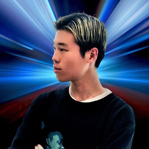 ZERO FES 2026 追加アーティスト発表！米ビルボード席巻の17歳新世代ラッパー「BabyChiefDoit(ベイビーチーフドゥーイット)」の来日出演が決定！