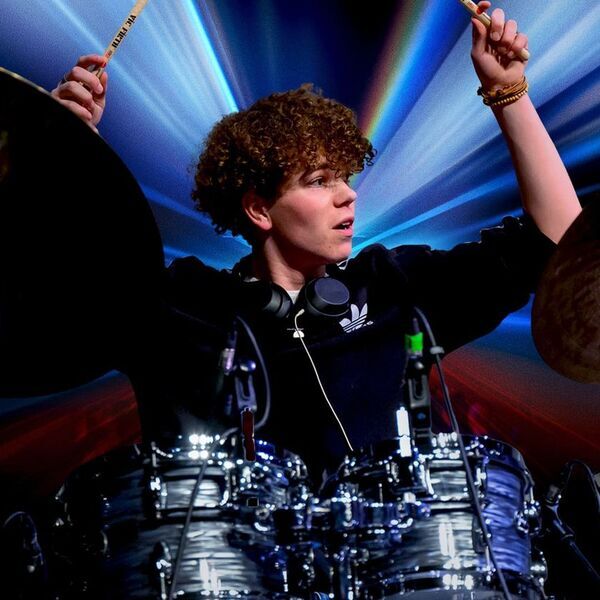 ZERO FES 2026 追加アーティスト発表！米ビルボード席巻の17歳新世代ラッパー「BabyChiefDoit(ベイビーチーフドゥーイット)」の来日出演が決定！