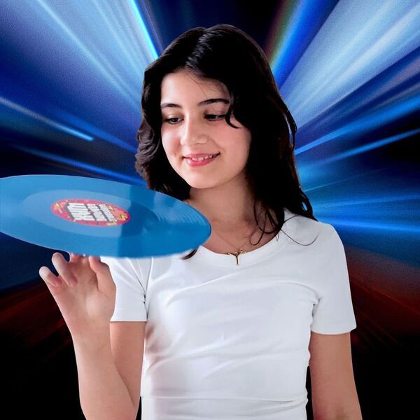 ZERO FES 2026 追加アーティスト発表！米ビルボード席巻の17歳新世代ラッパー「BabyChiefDoit(ベイビーチーフドゥーイット)」の来日出演が決定！