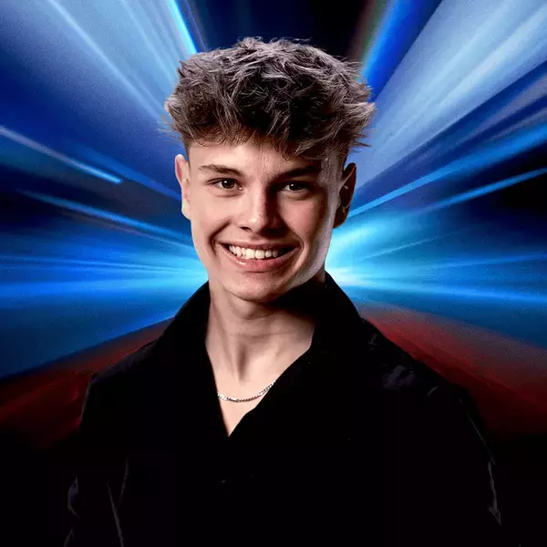 ZERO FES 2026 追加アーティスト発表！米ビルボード席巻の17歳新世代ラッパー「BabyChiefDoit(ベイビーチーフドゥーイット)」の来日出演が決定！