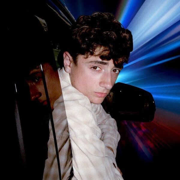 ZERO FES 2026 追加アーティスト発表！米ビルボード席巻の17歳新世代ラッパー「BabyChiefDoit(ベイビーチーフドゥーイット)」の来日出演が決定！