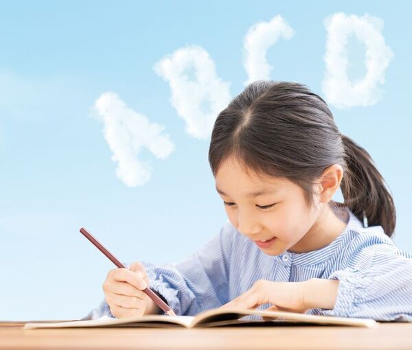 日能研関西、小学生対象の新規事業を強化