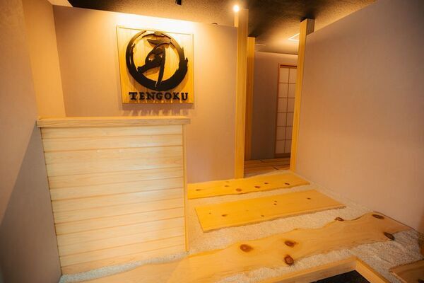 【3月3日は耳の日】愛知・春日井市の老人ホームで耳ケアイベントイヤーエステサロン「お耳天国」が高齢者をサポート、感謝状受賞