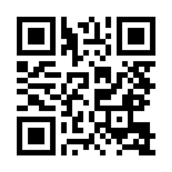 2026年11月1日(日)開催！「第13回全国高等学校フードグランプリ」