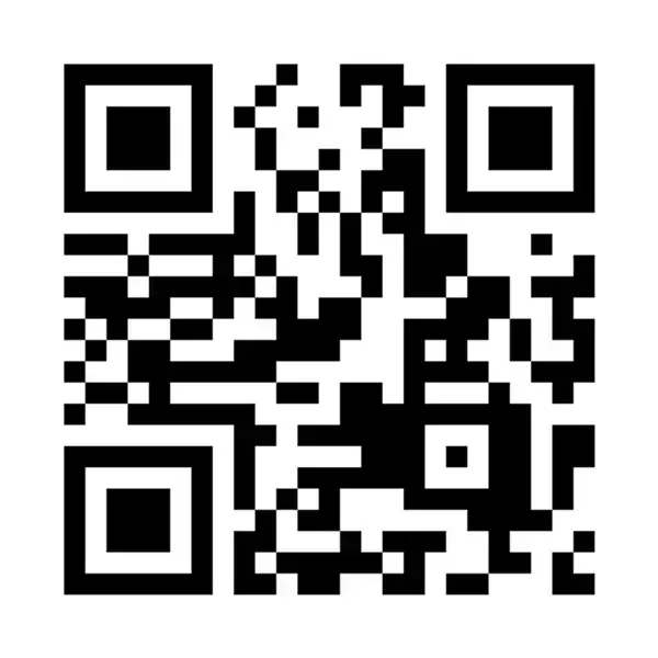 2026年11月1日(日)開催！「第13回全国高等学校フードグランプリ」