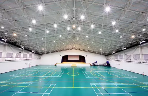 おしんドローンスクール、神奈川・未病バレー　「BIOTOPIA」に新校を開校都心から約60分。自然の中で心身を整えながら、ドローン国家資格を取得