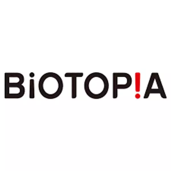 おしんドローンスクール、神奈川・未病バレー　「BIOTOPIA」に新校を開校都心から約60分。自然の中で心身を整えながら、ドローン国家資格を取得