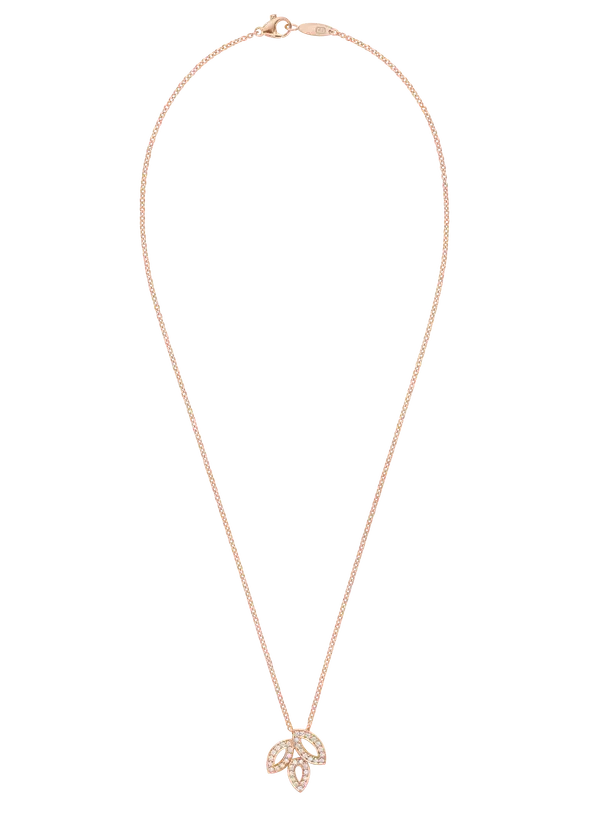 2026年3月17日「ハリー・ウィンストン阪急梅田店」リニューアルオープン