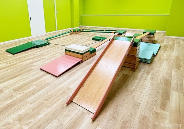 【GLOBALTREE GROUP】グループ全体で300店舗を達成！多角展開で、一人ひとりの人生を支える存在へ