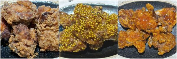 道の駅くるくる なると【地域米×羽釜炊き×地産地消惣菜】　「うまいんじょおにぎりとみそ汁」2周年感謝祭開催