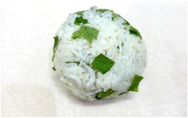 道の駅くるくる なると【地域米×羽釜炊き×地産地消惣菜】　「うまいんじょおにぎりとみそ汁」2周年感謝祭開催