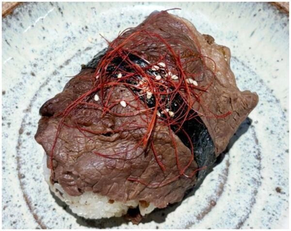 道の駅くるくる なると【地域米×羽釜炊き×地産地消惣菜】　「うまいんじょおにぎりとみそ汁」2周年感謝祭開催