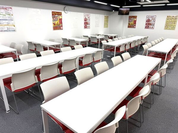 ポケモンカードゲーム専門店「晴れる屋2」7店舗目となる「大須店」が3/6(金)オープン