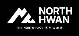 社員の長野移住をきっかけに誕生した新規事業！？韓国モデルのノースフェイス専門リユース「NORTH HWAN」始動