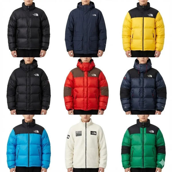 社員の長野移住をきっかけに誕生した新規事業！？韓国モデルのノースフェイス専門リユース「NORTH HWAN」始動