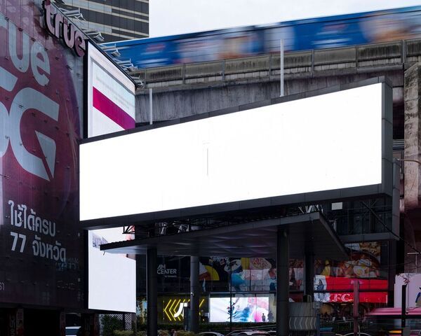 ニコンサロン年度賞　第50回「伊奈信男賞」を東京工芸大学 芸術学部写真学科 小林紀晴教授が受賞