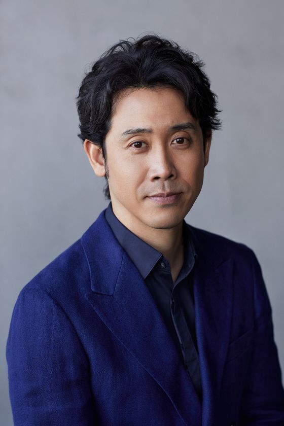 リカバリーウェア「ReD(レッド)」3月9日「ありがとうの日」にブランドアンバサダー 大泉 洋さん出演 新CM公開　ReDをご愛用の皆様へ感謝を伝える