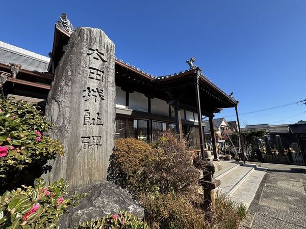 秀吉・秀長、そして最強の鉄砲集団が駆け抜けた和歌山市　その魅力を伝えるPR動画を公開！